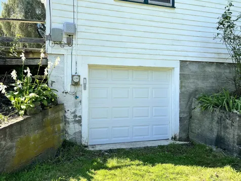 20 Rice Road Hartland VT 05048