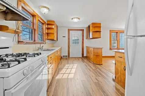 20 Rice Road Hartland VT 05048