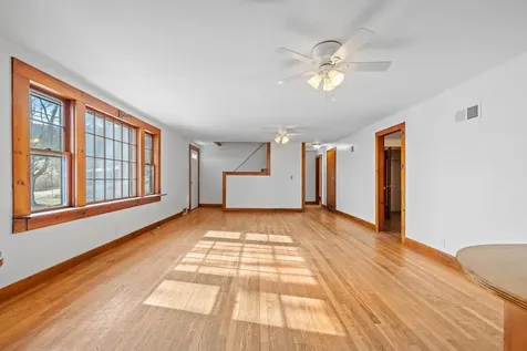 20 Rice Road Hartland VT 05048