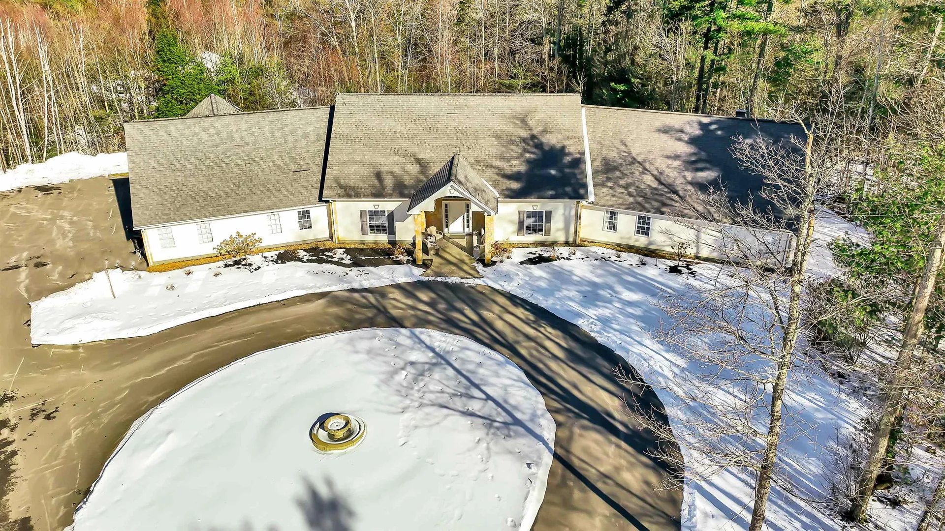 73 Butternut Lane Rindge NH 03461
