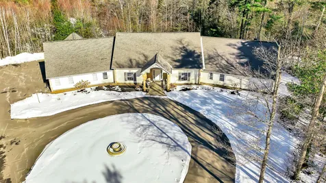 73 Butternut Lane Rindge NH 03461
