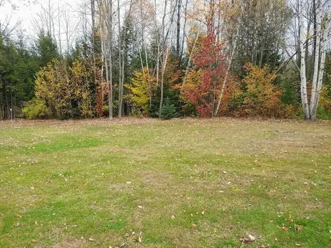 223 Kneeland Flats Trailer Park Waterbury VT 05676