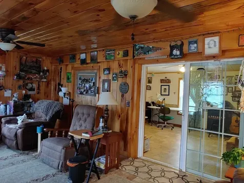 223 Kneeland Flats Trailer Park Waterbury VT 05676