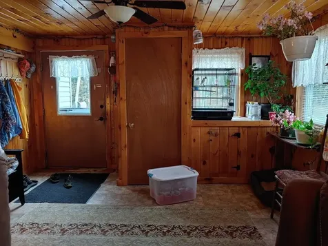 223 Kneeland Flats Trailer Park Waterbury VT 05676