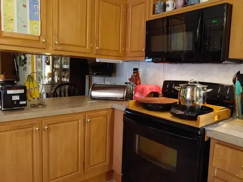 223 Kneeland Flats Trailer Park Waterbury VT 05676