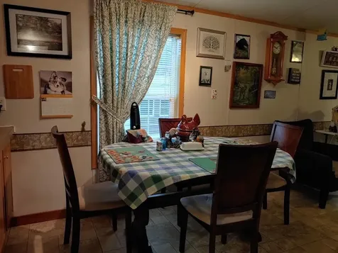 223 Kneeland Flats Trailer Park Waterbury VT 05676