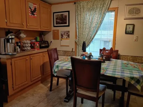 223 Kneeland Flats Trailer Park Waterbury VT 05676
