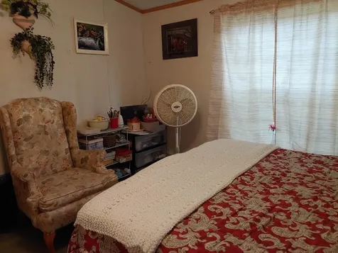 223 Kneeland Flats Trailer Park Waterbury VT 05676