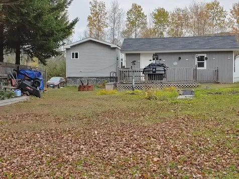 223 Kneeland Flats Trailer Park Waterbury VT 05676