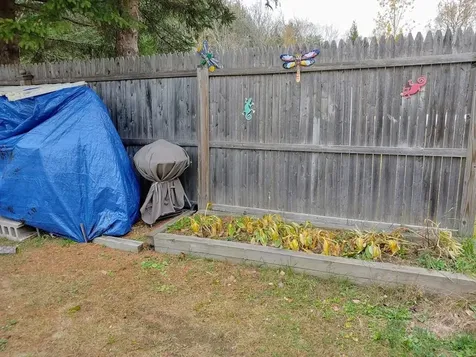 223 Kneeland Flats Trailer Park Waterbury VT 05676