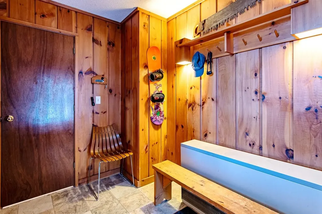 108 Clearbrook Road Lincoln NH 03251