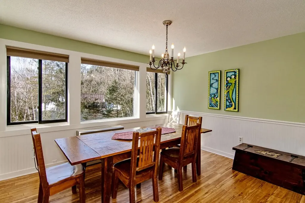 108 Clearbrook Road Lincoln NH 03251