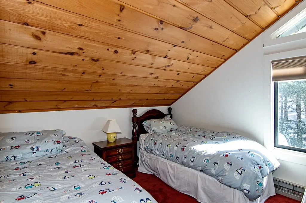 108 Clearbrook Road Lincoln NH 03251