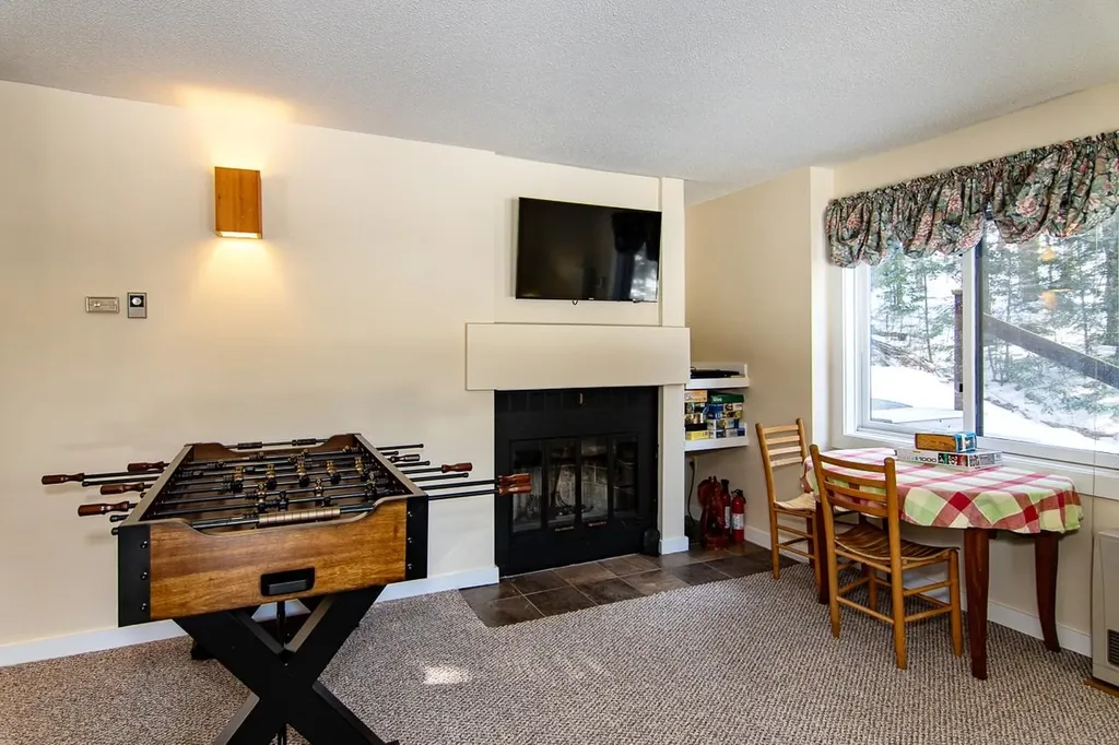 108 Clearbrook Road Lincoln NH 03251