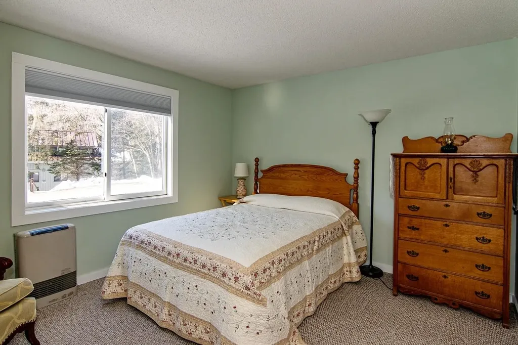 108 Clearbrook Road Lincoln NH 03251
