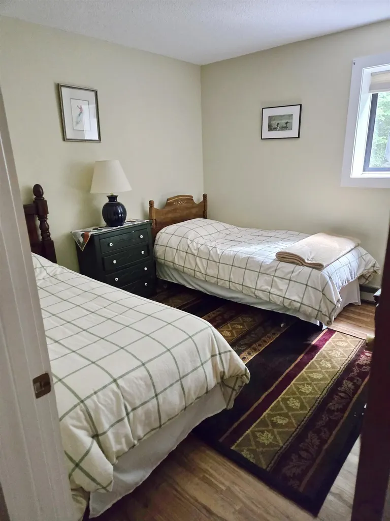 108 Clearbrook Road Lincoln NH 03251