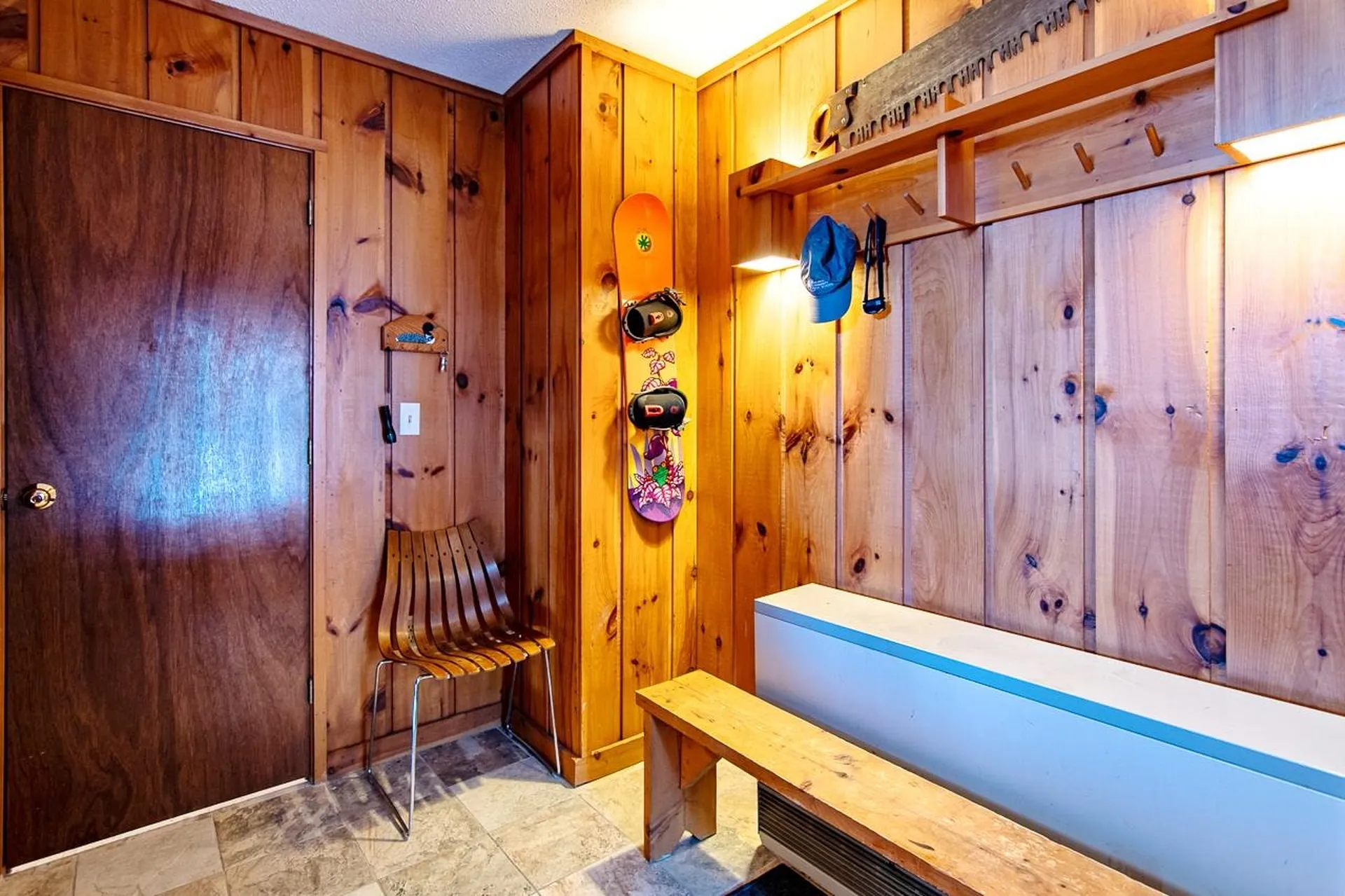 108 Clearbrook Road Lincoln NH 03251