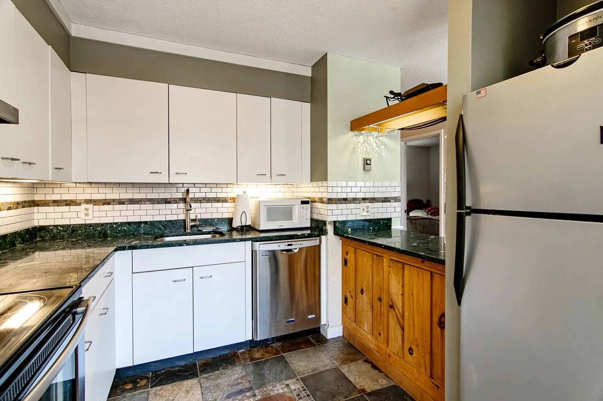 108 Clearbrook Road Lincoln NH 03251