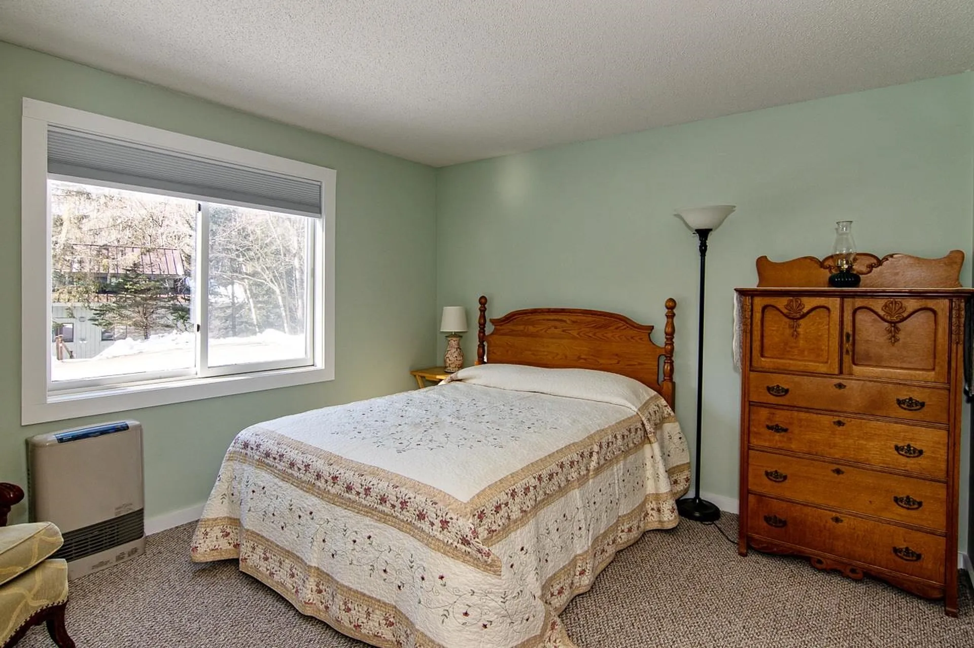 108 Clearbrook Road Lincoln NH 03251