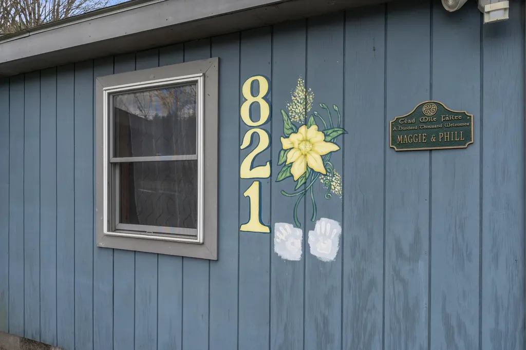 821 Us Route 2 Middlesex VT 05602