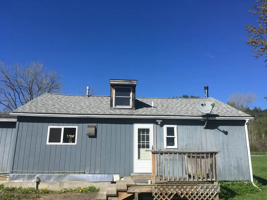 821 Us Route 2 Middlesex VT 05602