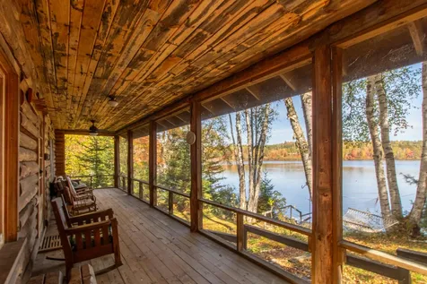 319 Fishing Village Road Brighton VT 05846