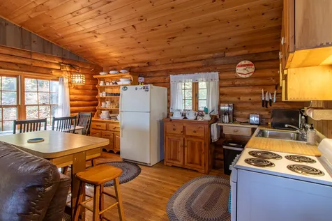 319 Fishing Village Road Brighton VT 05846