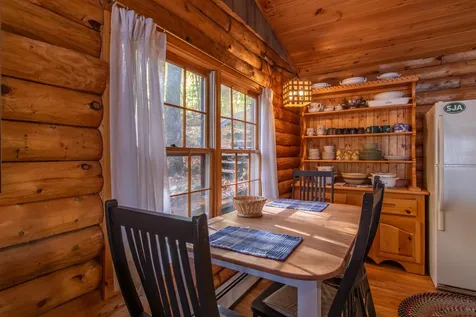 319 Fishing Village Road Brighton VT 05846