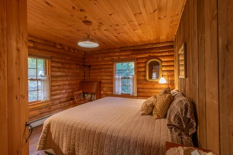 319 Fishing Village Road Brighton VT 05846