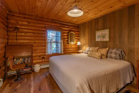 319 Fishing Village Road Brighton VT 05846