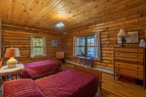 319 Fishing Village Road Brighton VT 05846