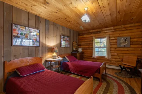 319 Fishing Village Road Brighton VT 05846