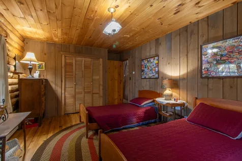 319 Fishing Village Road Brighton VT 05846