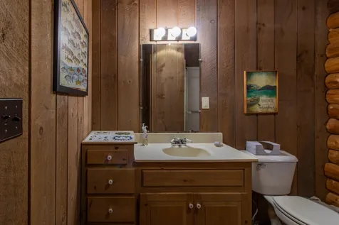 319 Fishing Village Road Brighton VT 05846