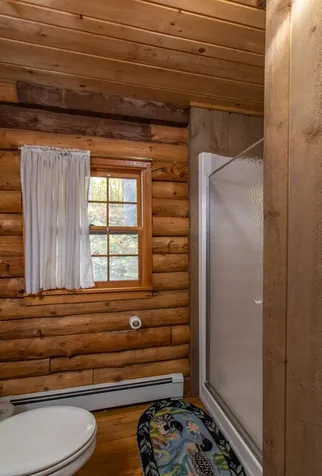 319 Fishing Village Road Brighton VT 05846