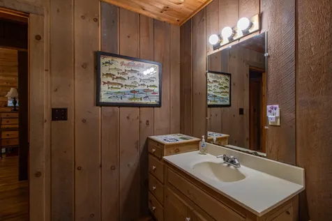 319 Fishing Village Road Brighton VT 05846