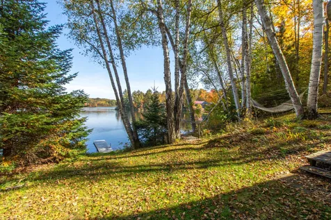 319 Fishing Village Road Brighton VT 05846