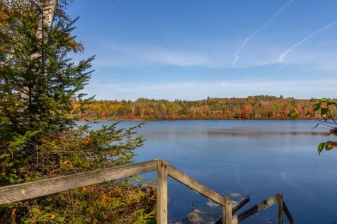 319 Fishing Village Road Brighton VT 05846