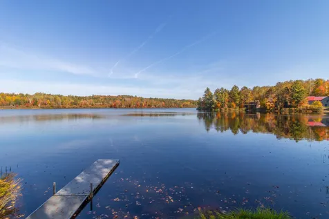 319 Fishing Village Road Brighton VT 05846