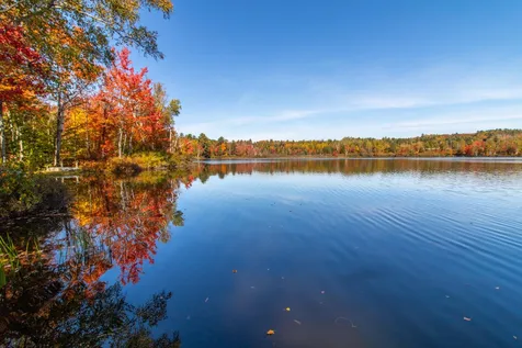 319 Fishing Village Road Brighton VT 05846