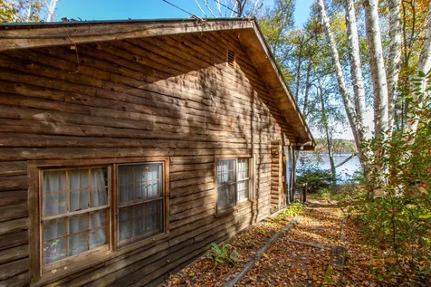 319 Fishing Village Road Brighton VT 05846