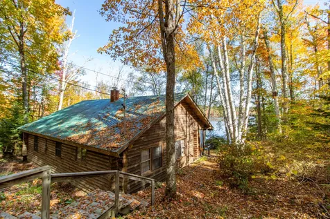 319 Fishing Village Road Brighton VT 05846