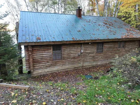 319 Fishing Village Road Brighton VT 05846