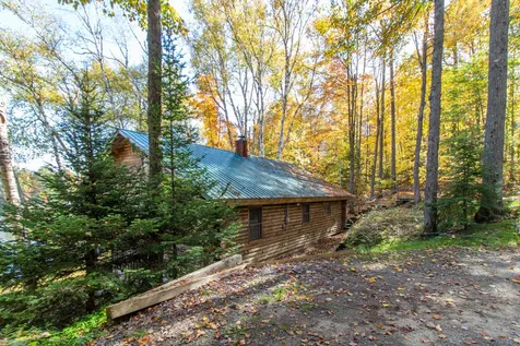 319 Fishing Village Road Brighton VT 05846