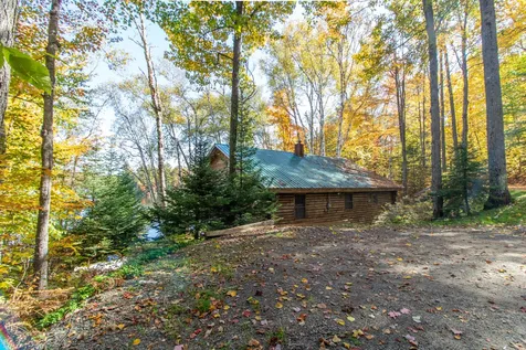 319 Fishing Village Road Brighton VT 05846