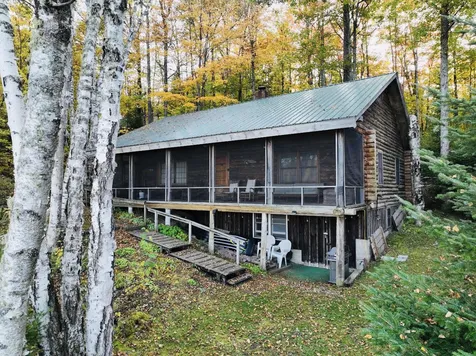 319 Fishing Village Road Brighton VT 05846