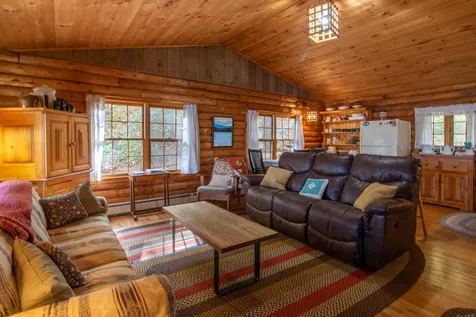 319 Fishing Village Road Brighton VT 05846