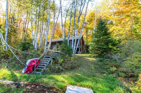 319 Fishing Village Road Brighton VT 05846