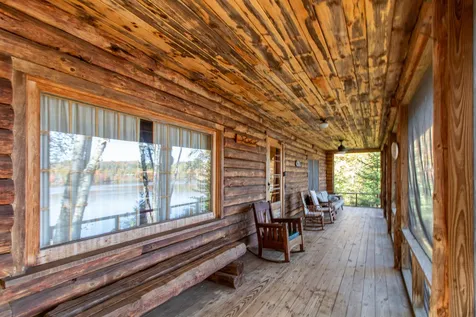 319 Fishing Village Road Brighton VT 05846