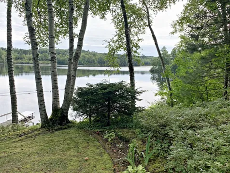 319 Fishing Village Road Brighton VT 05846